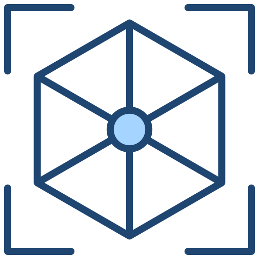 Interactive Visualizations