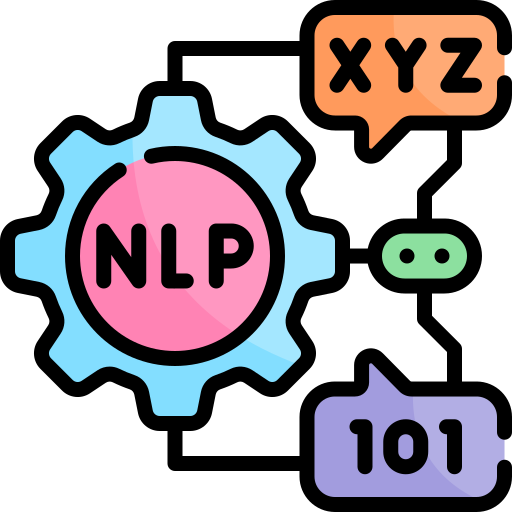 Natural Language Processing (NLP)